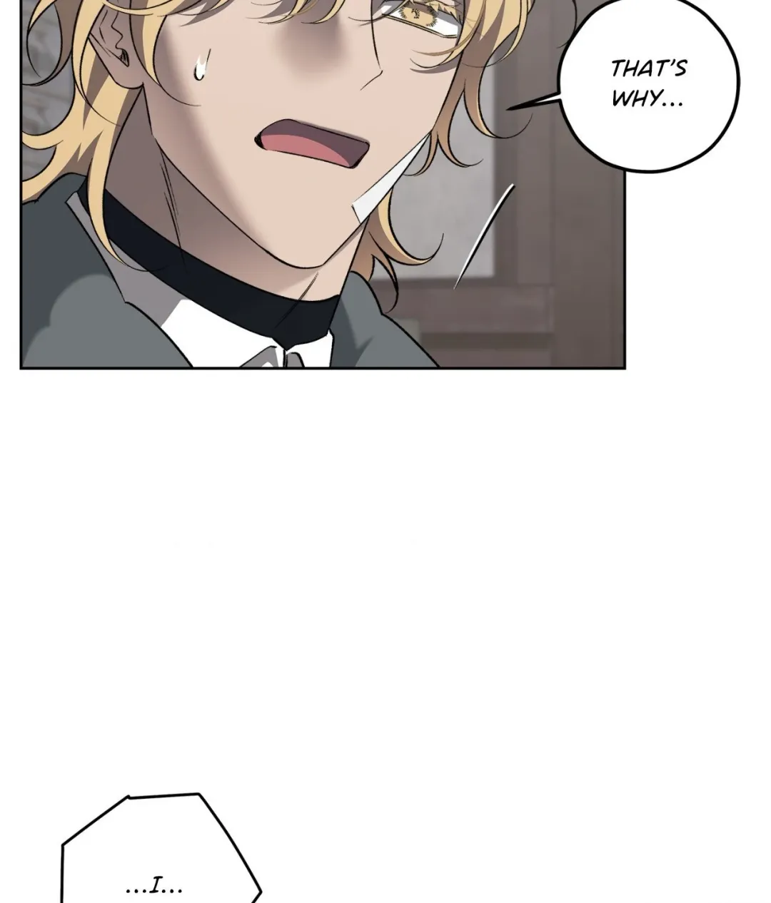 Murder on Sunset 19th Street - Chapter 23 Page 79