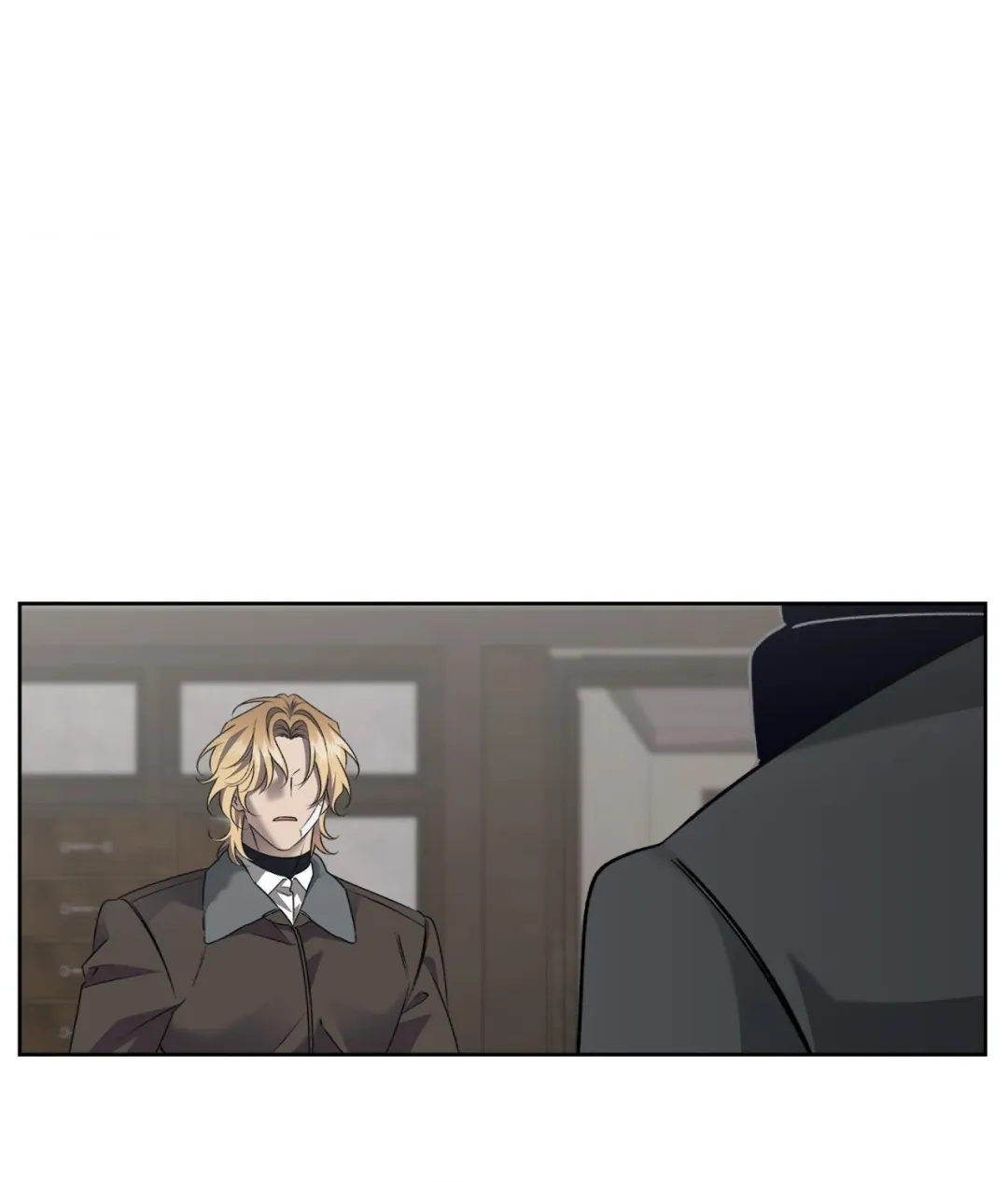 Murder on Sunset 19th Street - Chapter 23 Page 81