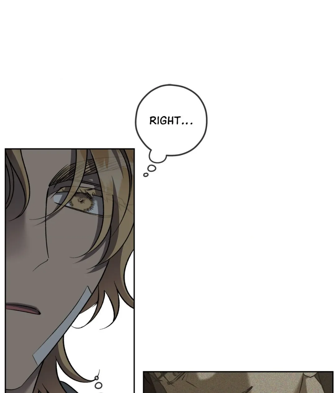 Murder on Sunset 19th Street - Chapter 23 Page 82