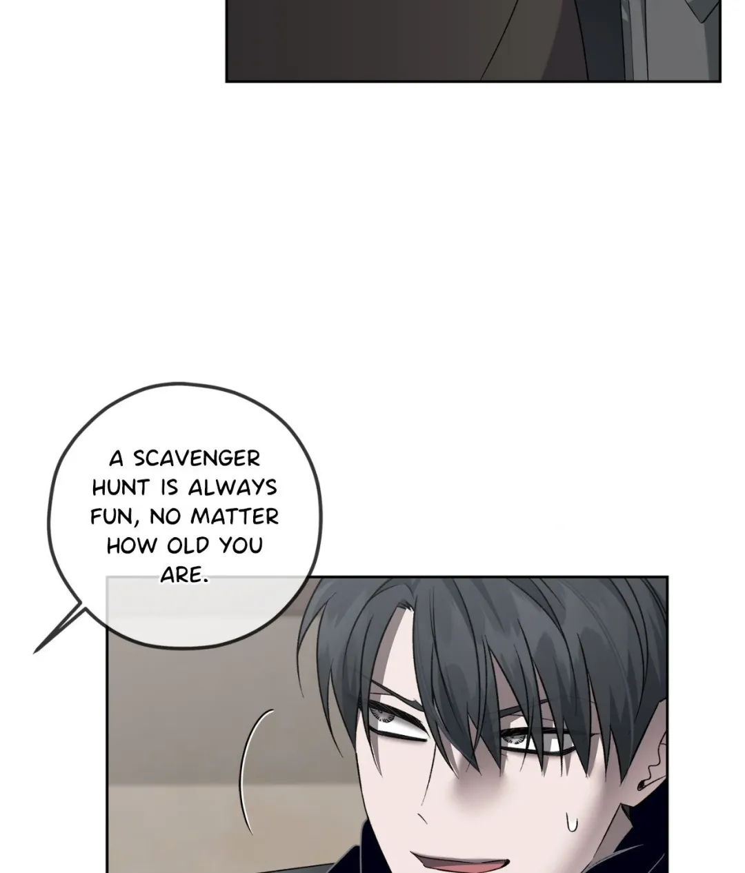 Murder on Sunset 19th Street - Chapter 23 Page 89
