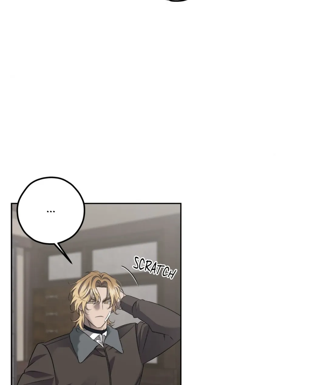 Murder on Sunset 19th Street - Chapter 23 Page 92