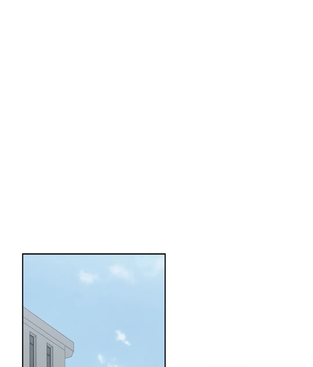 Murder on Sunset 19th Street - Chapter 24 Page 1