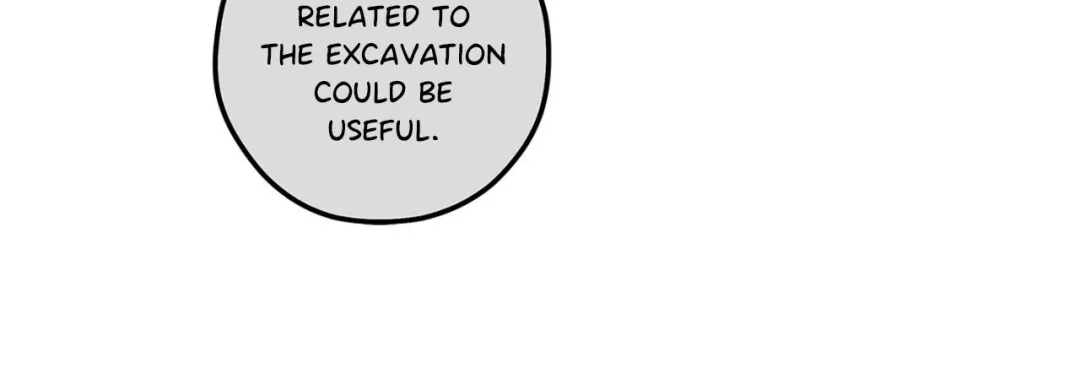 Murder on Sunset 19th Street - Chapter 24 Page 12