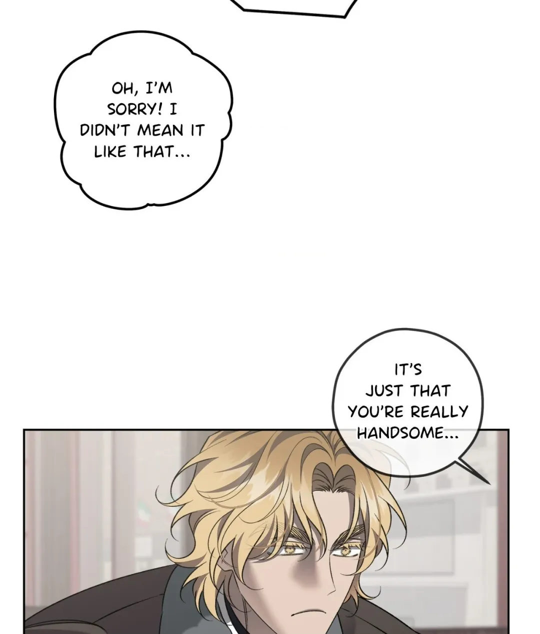 Murder on Sunset 19th Street - Chapter 24 Page 27