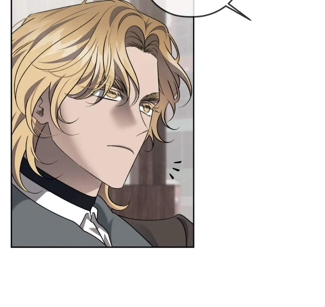 Murder on Sunset 19th Street - Chapter 24 Page 32