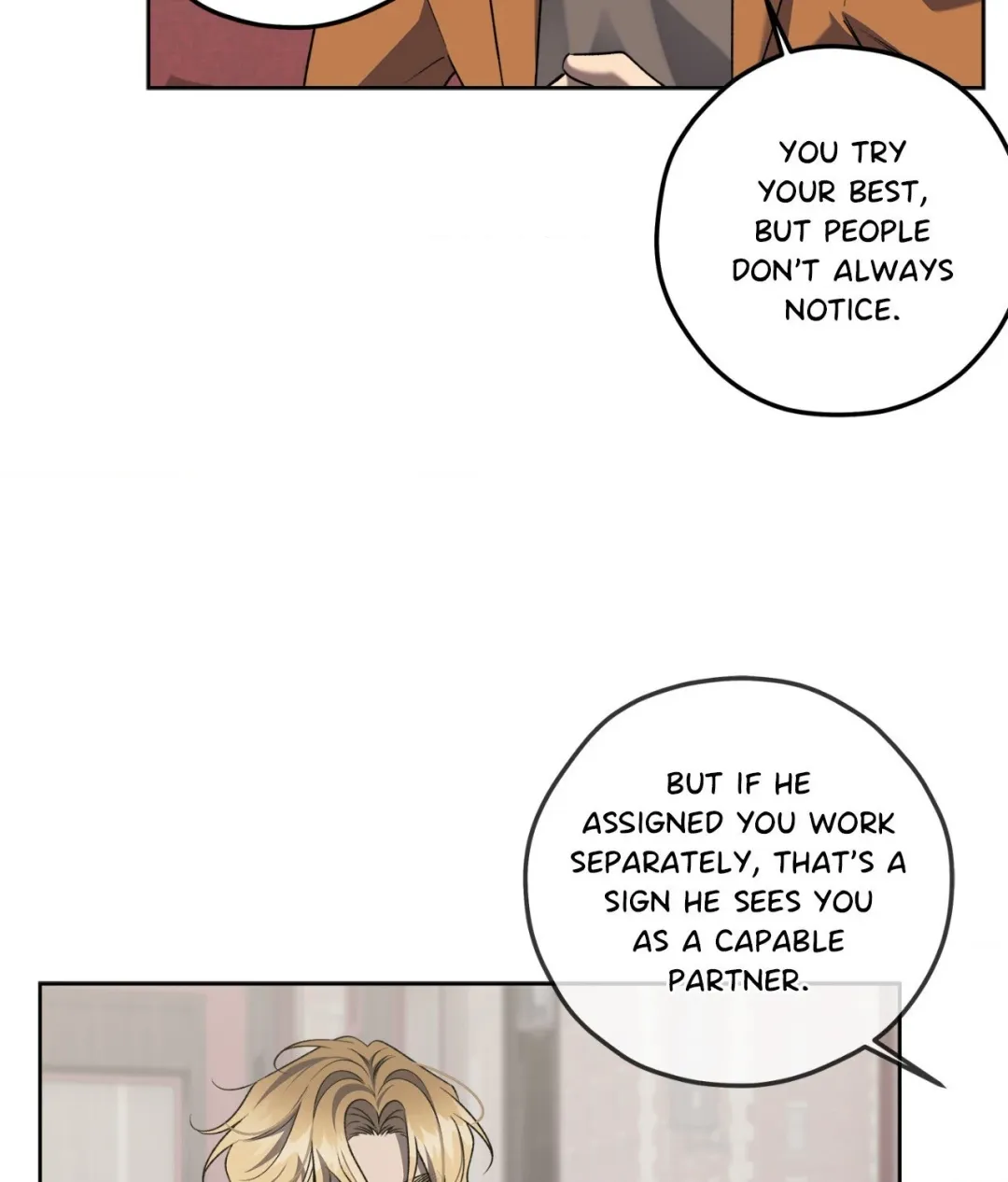 Murder on Sunset 19th Street - Chapter 24 Page 34