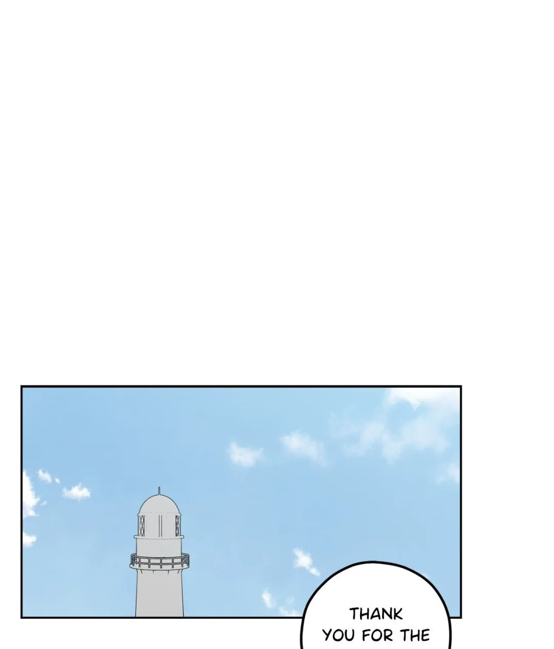 Murder on Sunset 19th Street - Chapter 24 Page 44