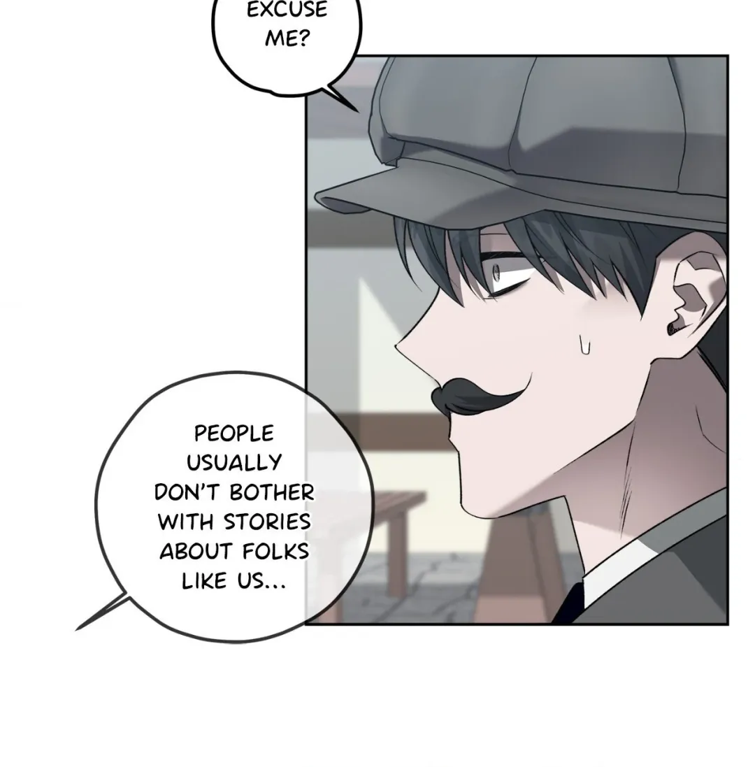 Murder on Sunset 19th Street - Chapter 24 Page 53