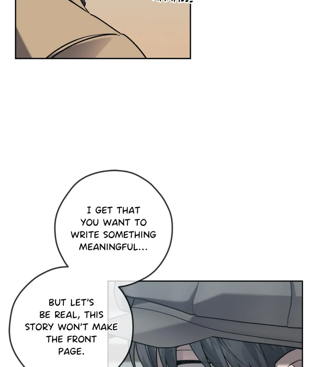 Murder on Sunset 19th Street - Chapter 24 Page 55