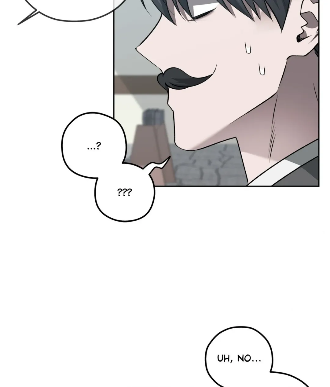 Murder on Sunset 19th Street - Chapter 24 Page 56