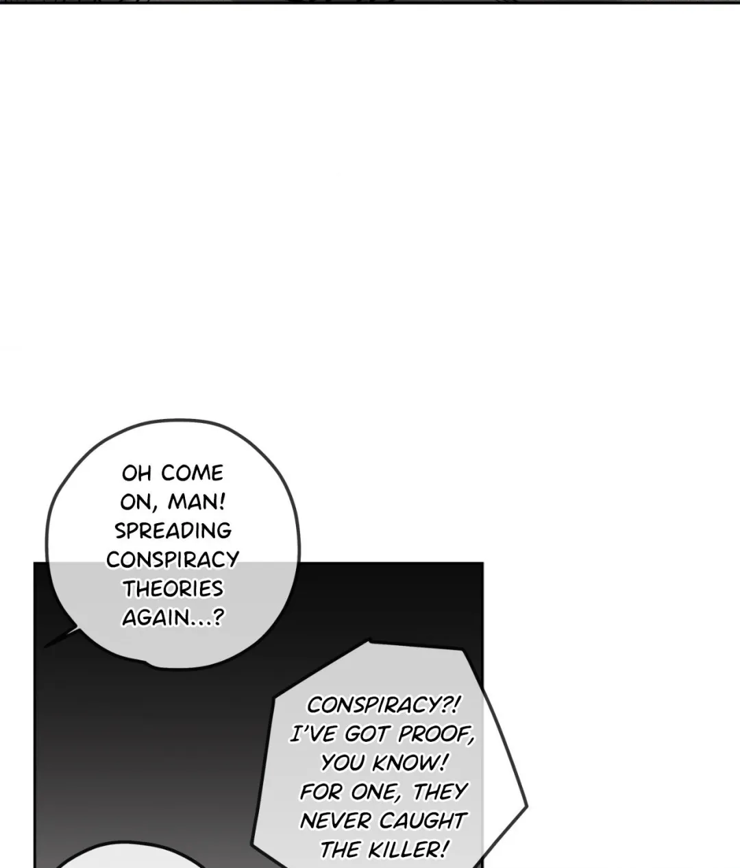Murder on Sunset 19th Street - Chapter 24 Page 62