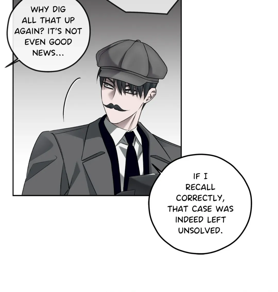 Murder on Sunset 19th Street - Chapter 24 Page 63