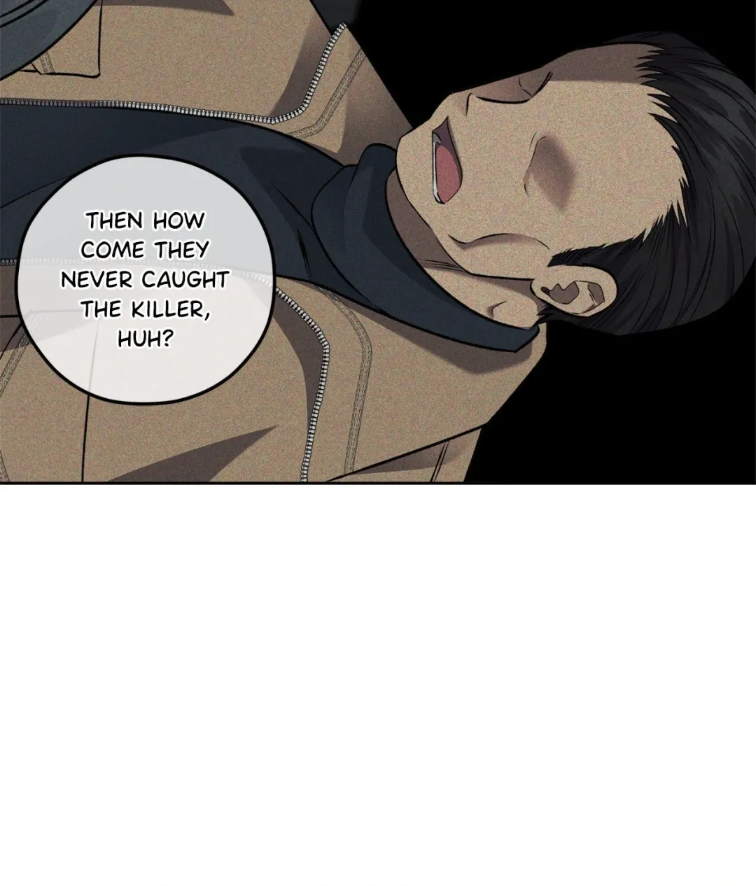 Murder on Sunset 19th Street - Chapter 24 Page 69