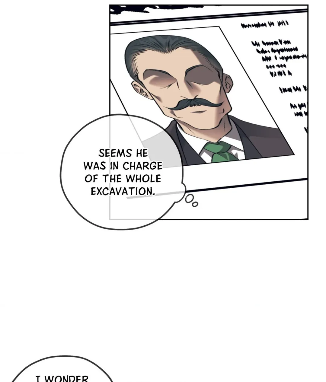 Murder on Sunset 19th Street - Chapter 24 Page 79