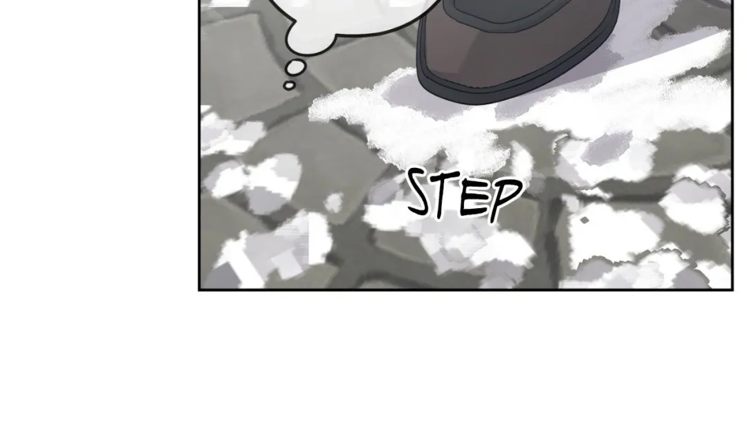 Murder on Sunset 19th Street - Chapter 24 Page 83