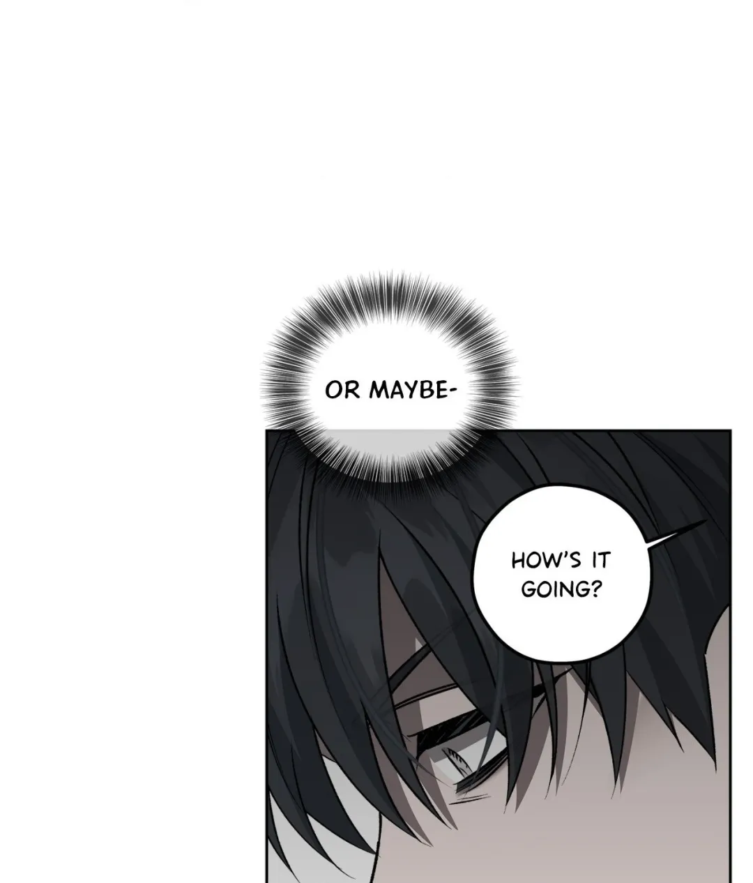 Murder on Sunset 19th Street - Chapter 24 Page 86