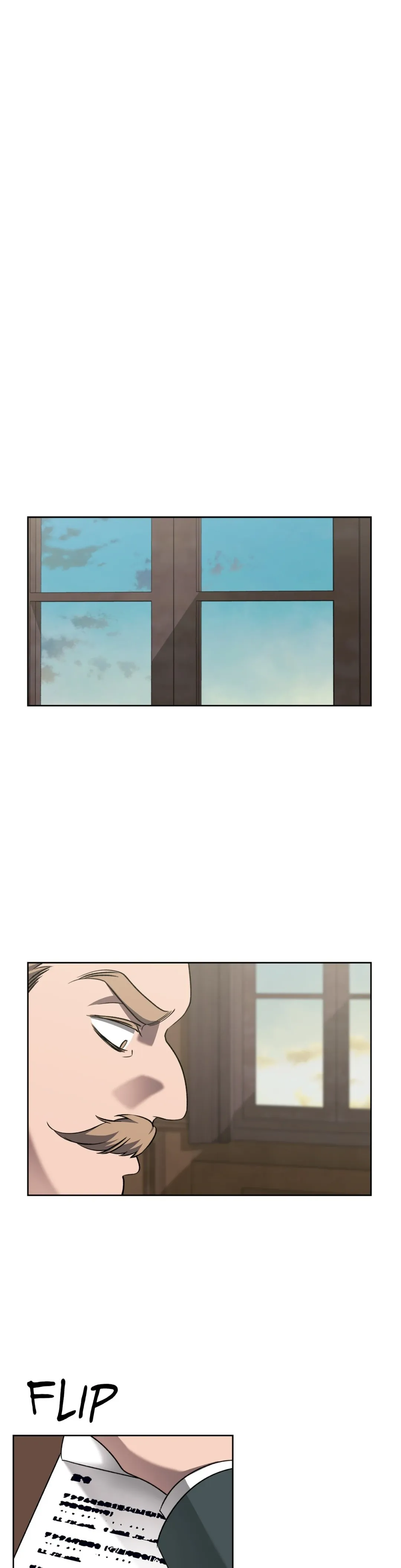 Murder on Sunset 19th Street - Chapter 25 Page 18