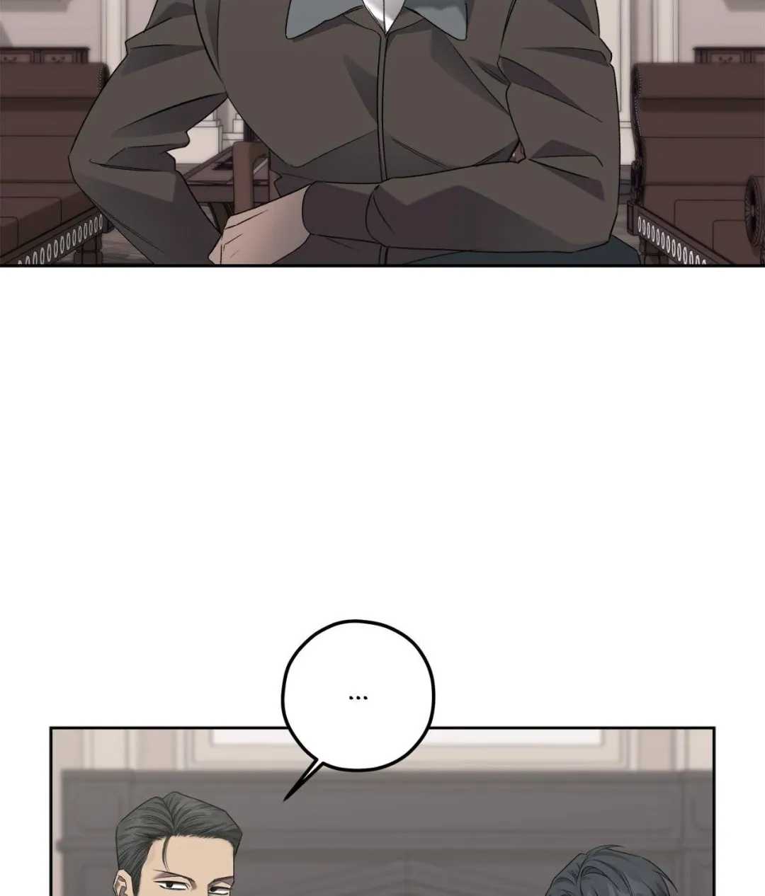 Murder on Sunset 19th Street - Chapter 26 Page 2