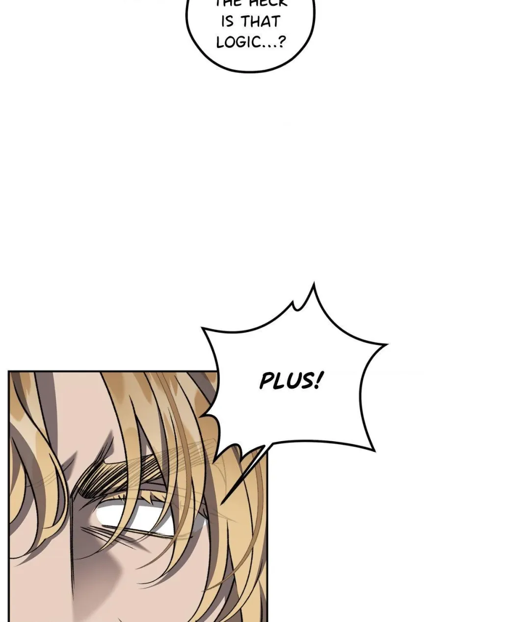 Murder on Sunset 19th Street - Chapter 26 Page 7