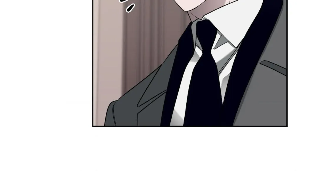 Murder on Sunset 19th Street - Chapter 26 Page 11