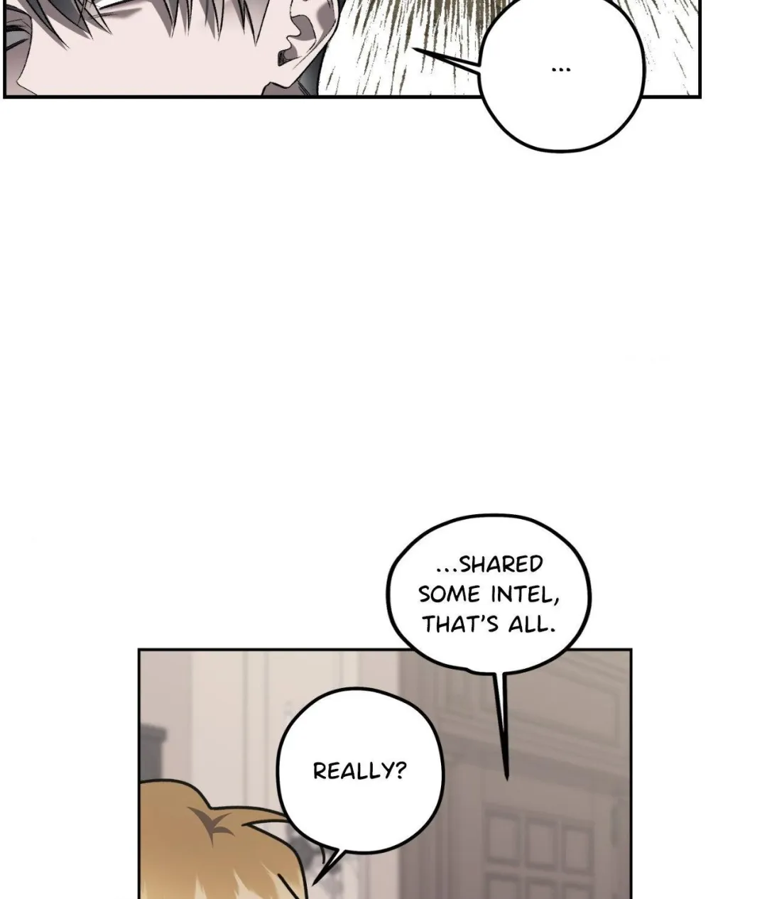 Murder on Sunset 19th Street - Chapter 26 Page 13