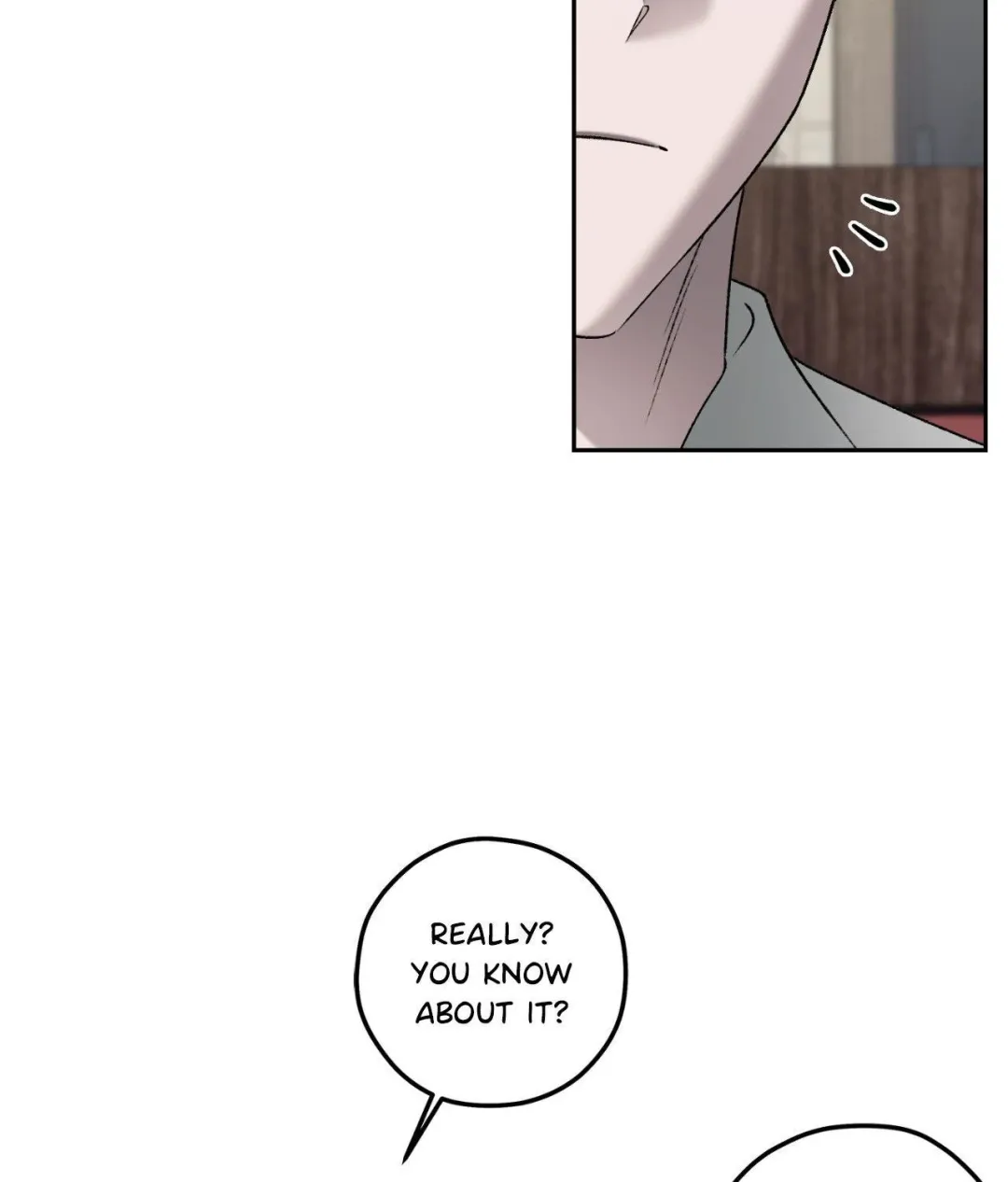Murder on Sunset 19th Street - Chapter 26 Page 39