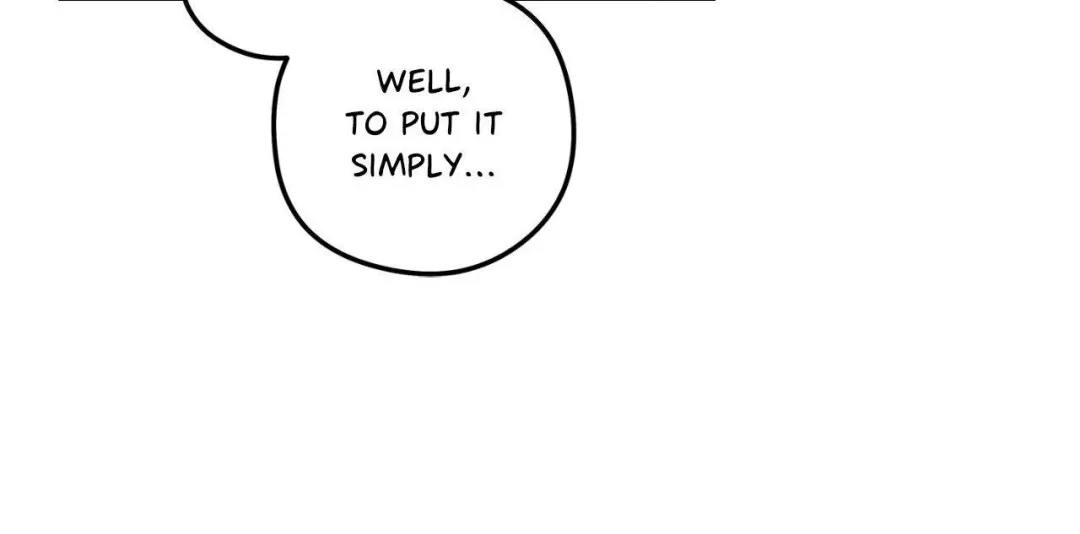 Murder on Sunset 19th Street - Chapter 26 Page 42