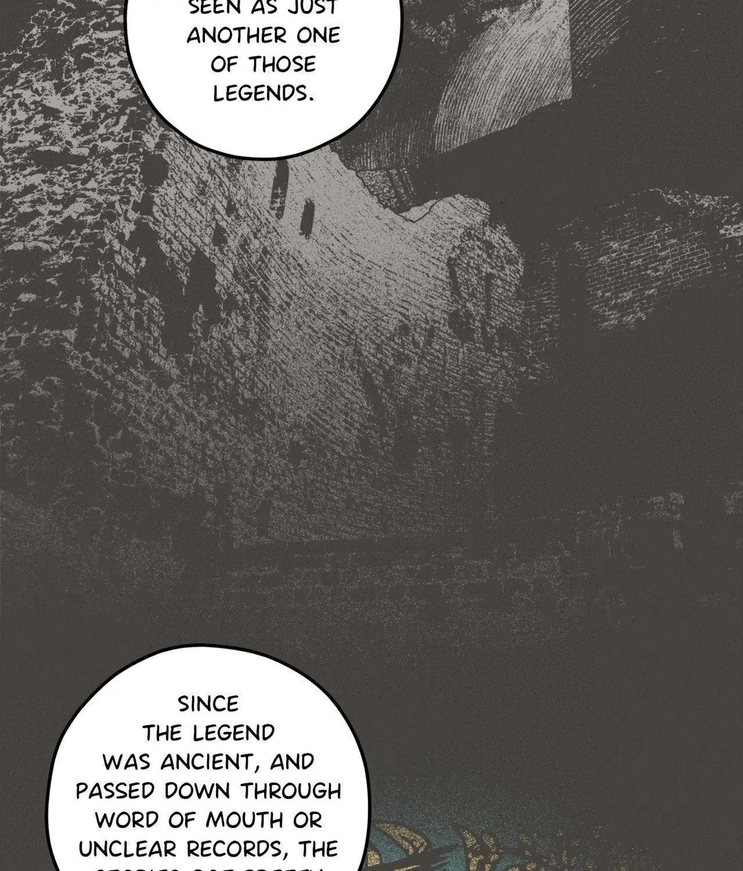 Murder on Sunset 19th Street - Chapter 26 Page 45