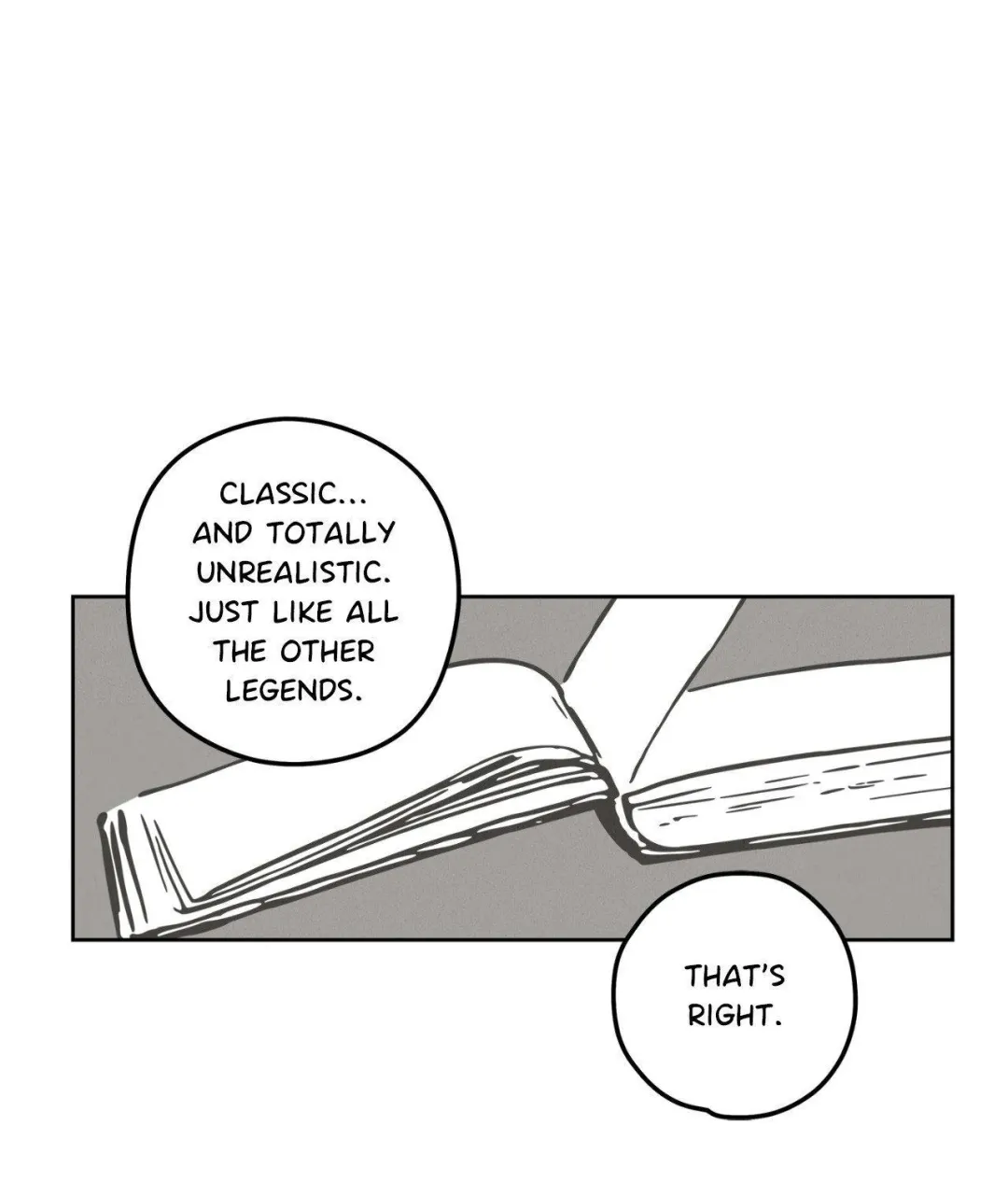 Murder on Sunset 19th Street - Chapter 26 Page 47