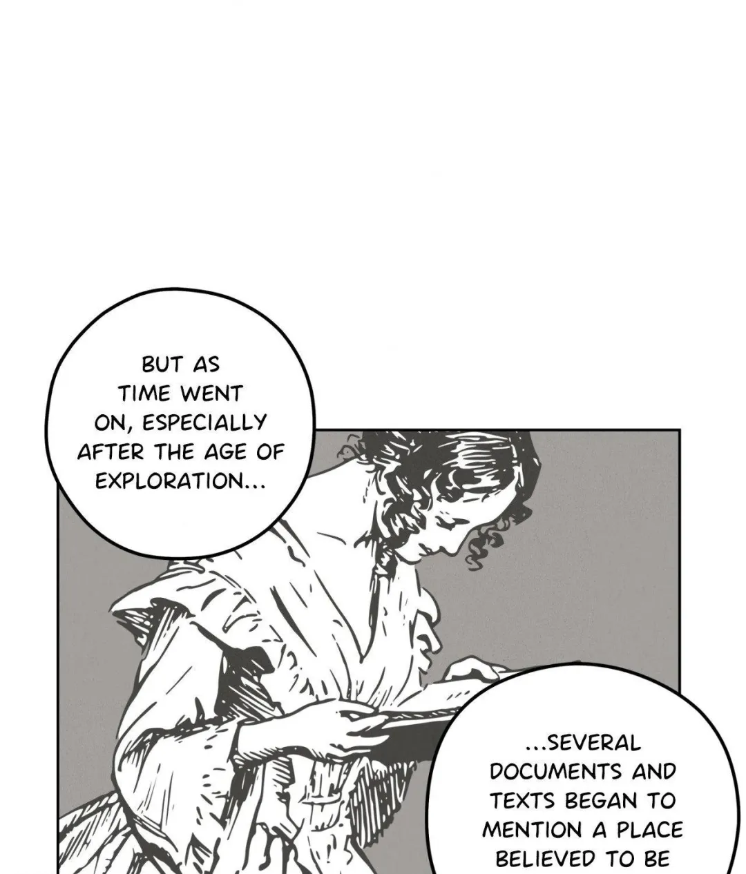 Murder on Sunset 19th Street - Chapter 26 Page 48