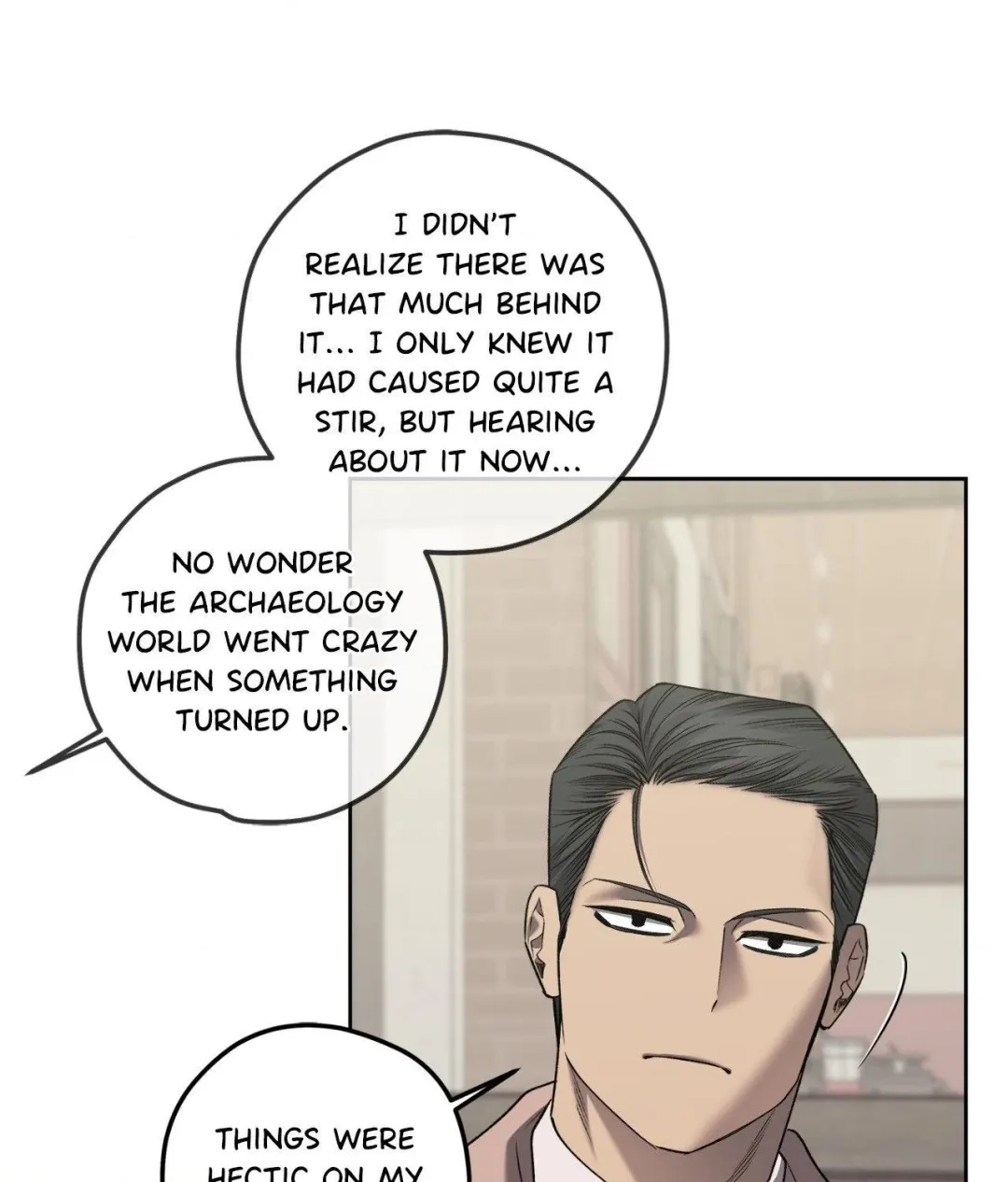 Murder on Sunset 19th Street - Chapter 26 Page 53