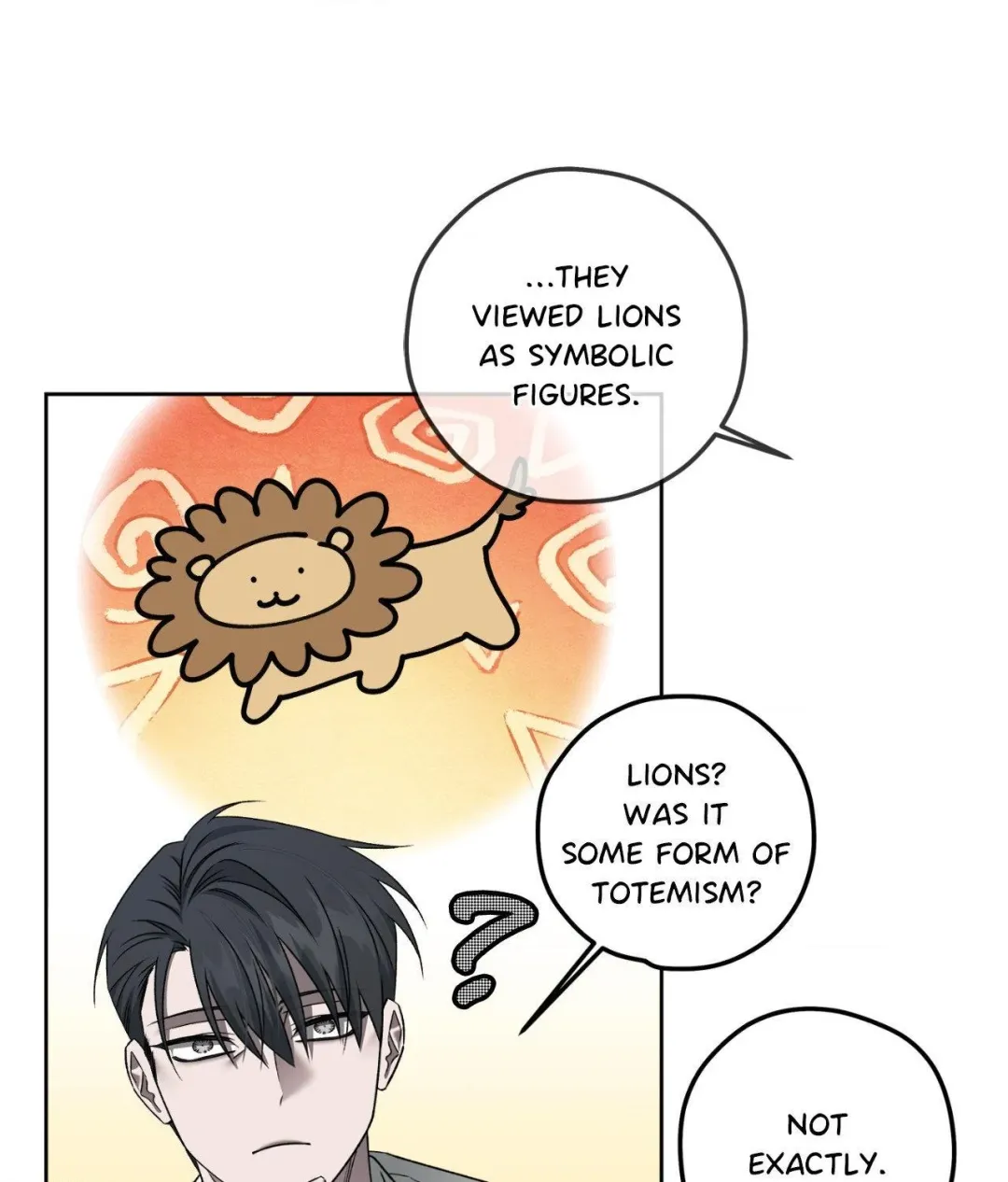 Murder on Sunset 19th Street - Chapter 26 Page 56