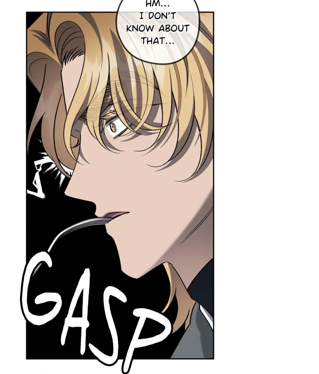 Murder on Sunset 19th Street - Chapter 26 Page 59