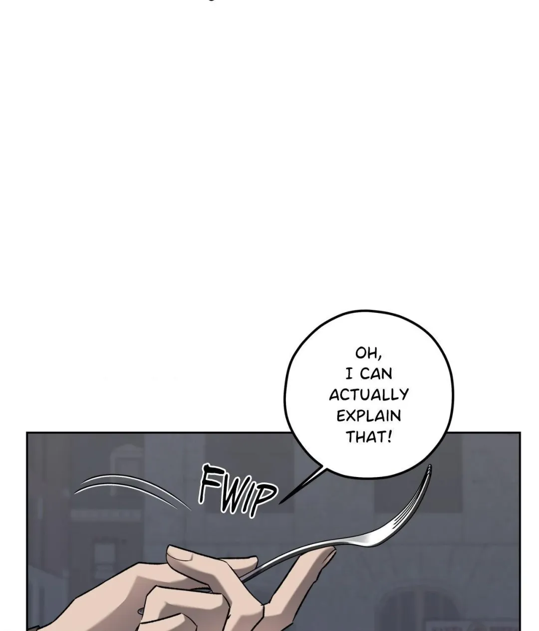 Murder on Sunset 19th Street - Chapter 26 Page 60