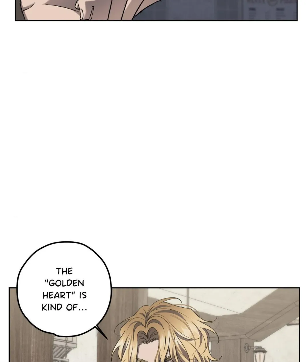 Murder on Sunset 19th Street - Chapter 26 Page 61