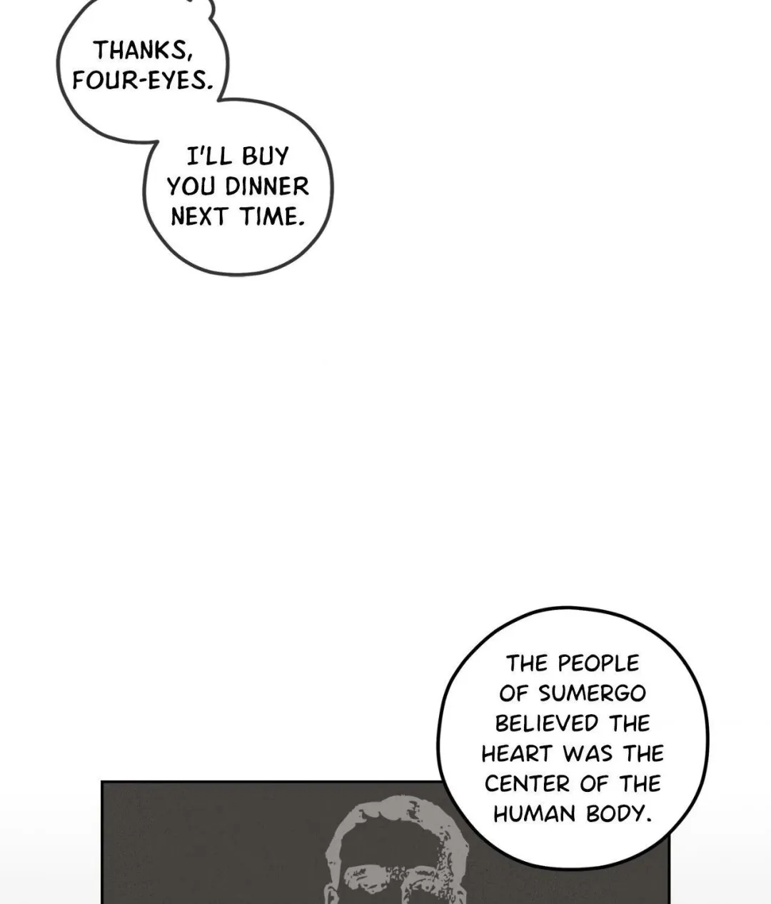 Murder on Sunset 19th Street - Chapter 26 Page 64
