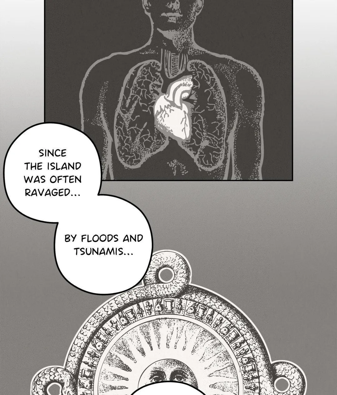 Murder on Sunset 19th Street - Chapter 26 Page 65