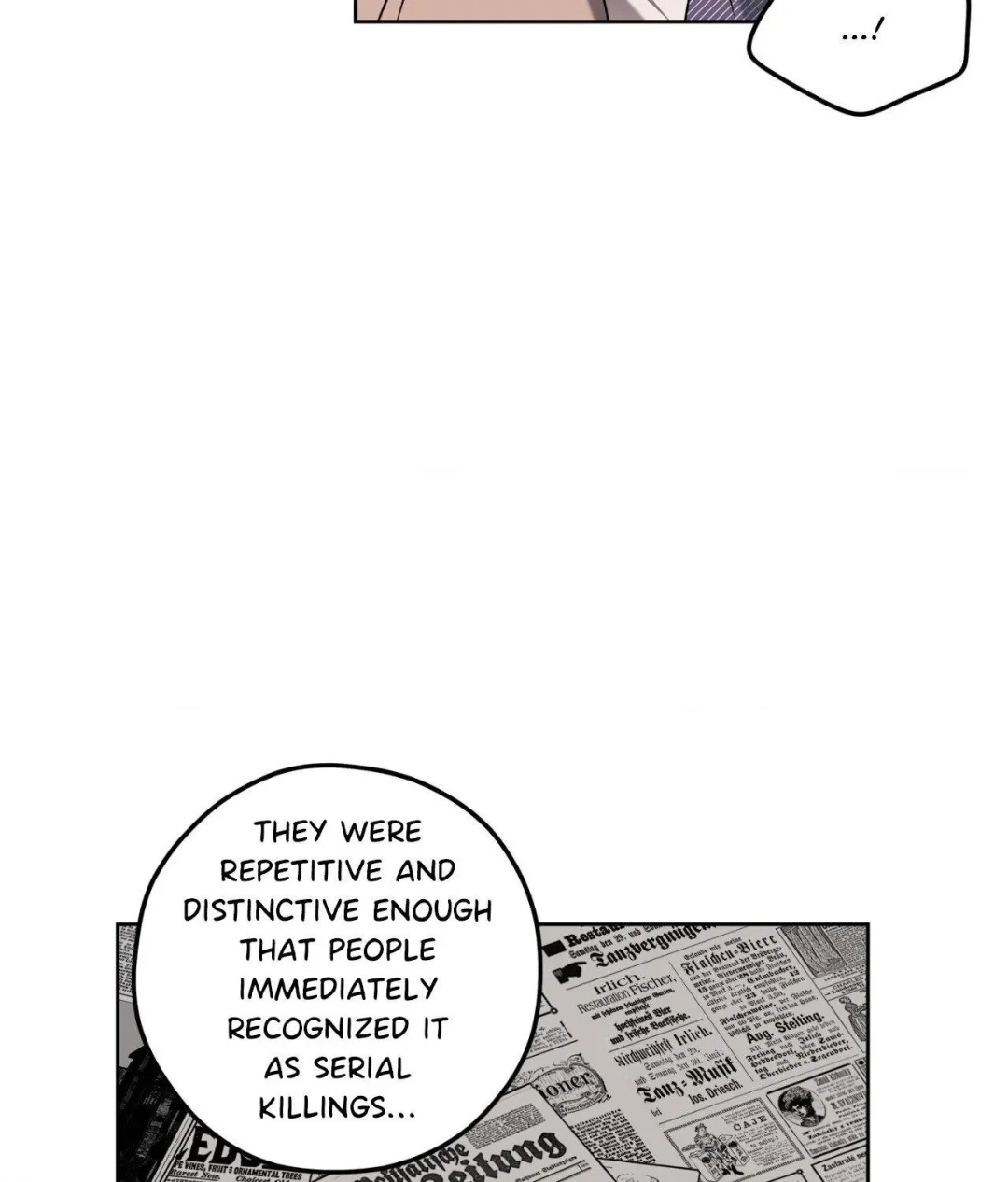 Murder on Sunset 19th Street - Chapter 26 Page 79