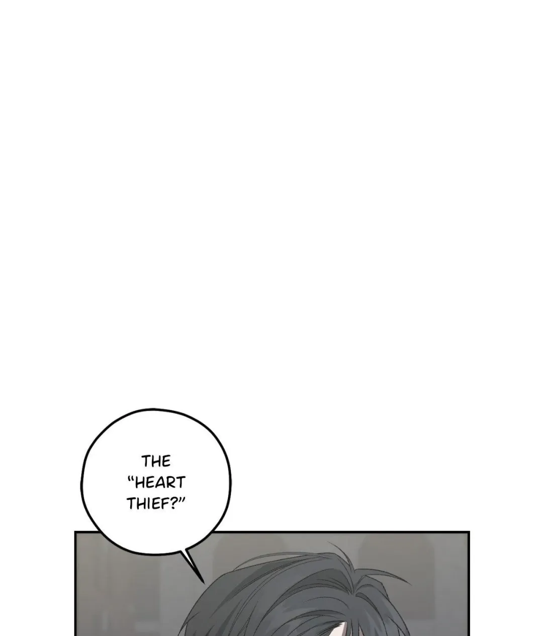 Murder on Sunset 19th Street - Chapter 27 Page 1