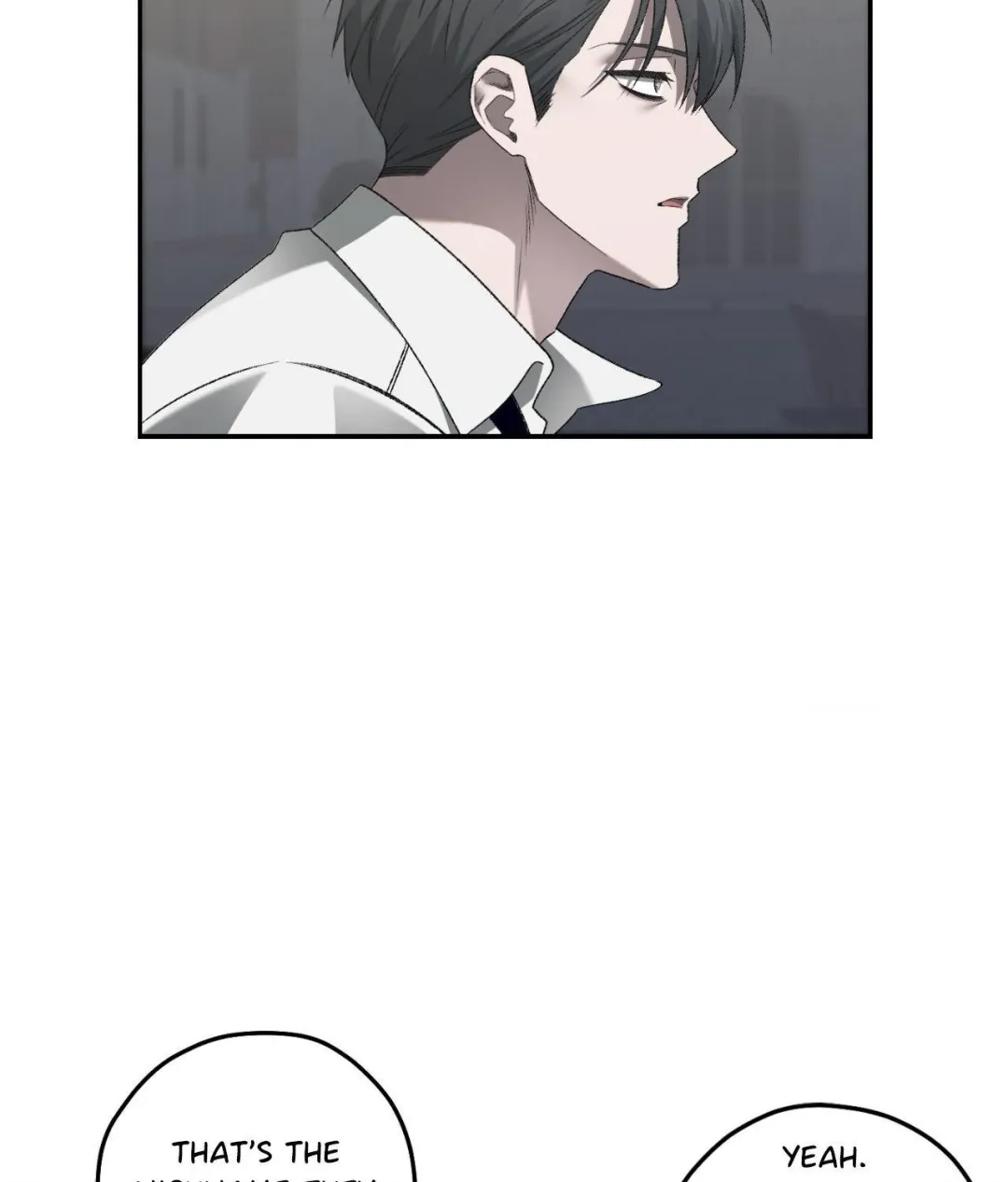 Murder on Sunset 19th Street - Chapter 27 Page 2