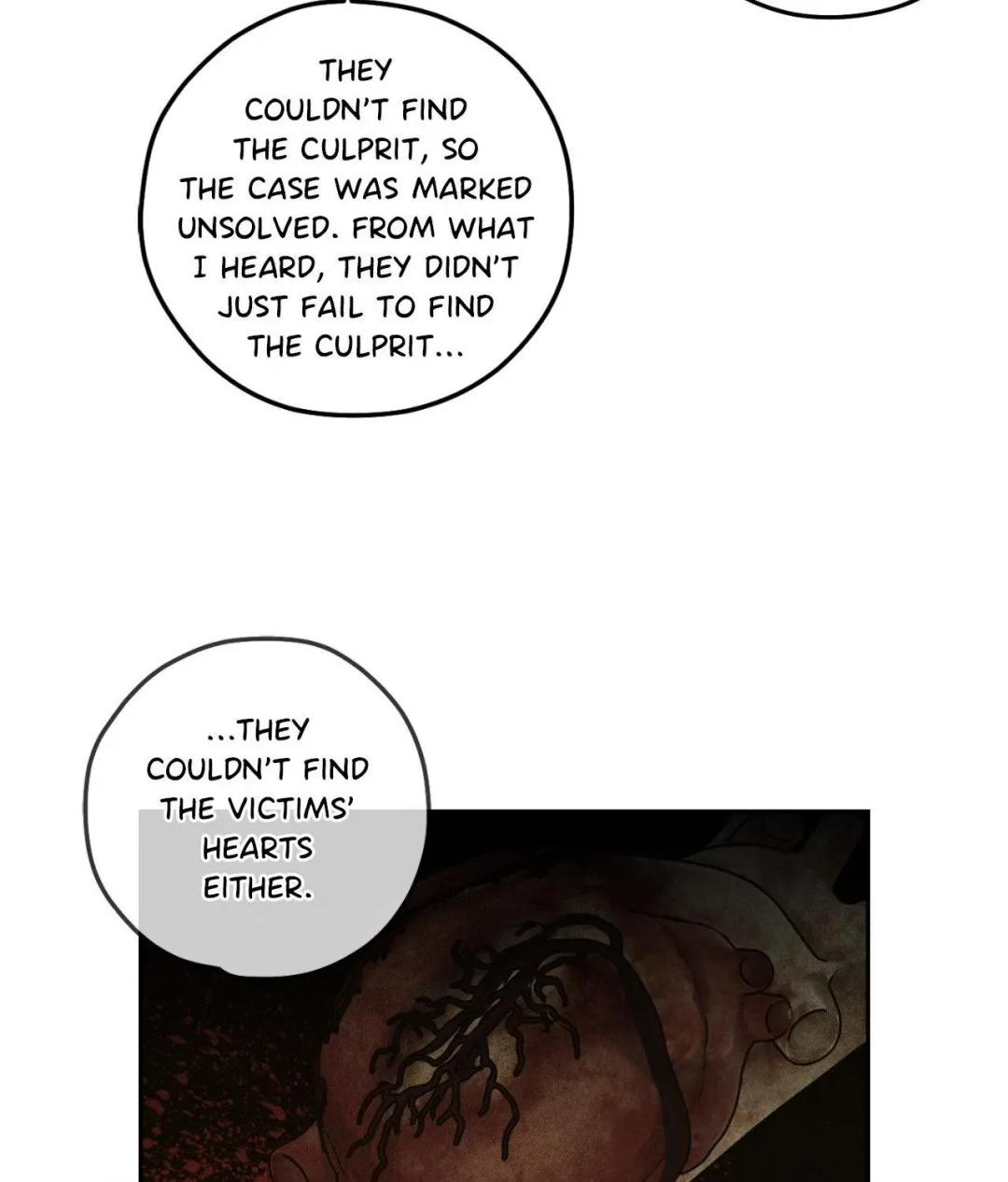 Murder on Sunset 19th Street - Chapter 27 Page 4