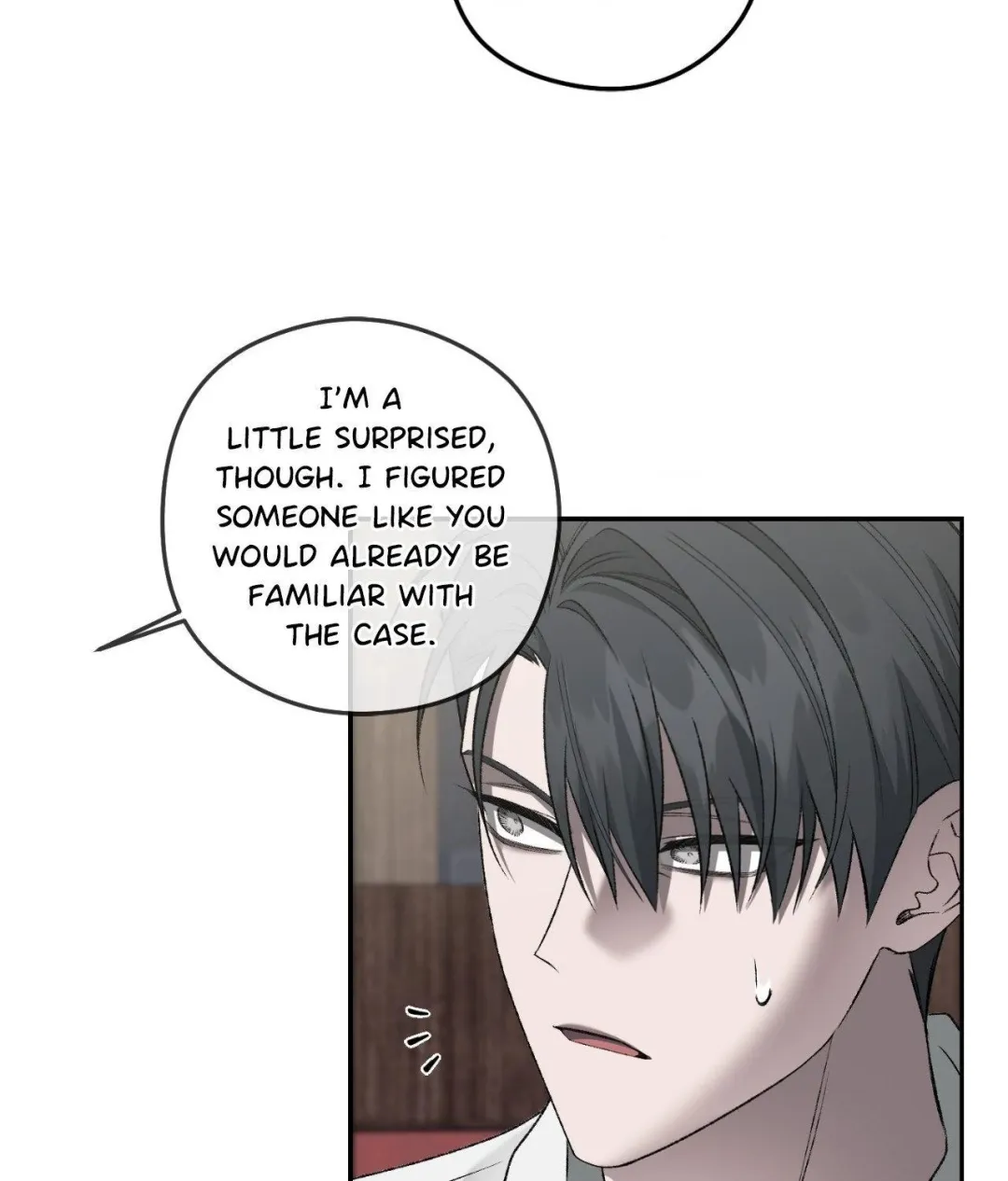 Murder on Sunset 19th Street - Chapter 27 Page 10