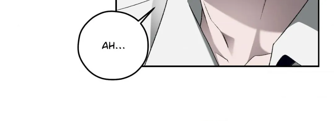 Murder on Sunset 19th Street - Chapter 27 Page 11