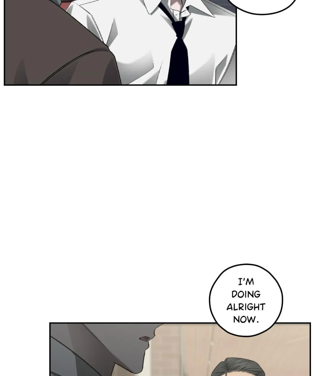 Murder on Sunset 19th Street - Chapter 27 Page 15
