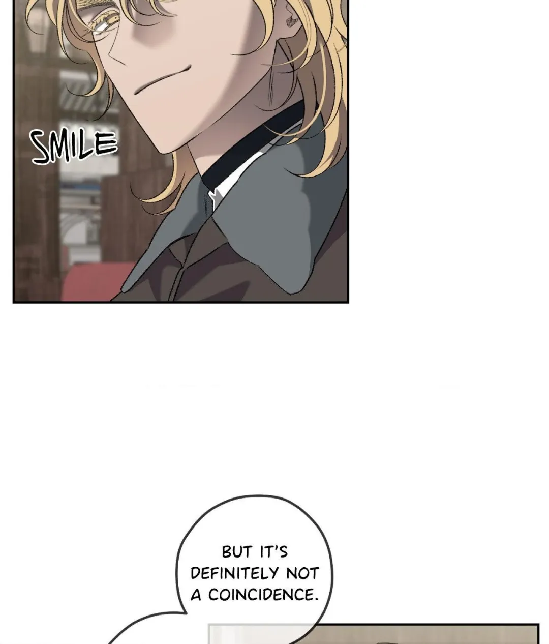Murder on Sunset 19th Street - Chapter 27 Page 20