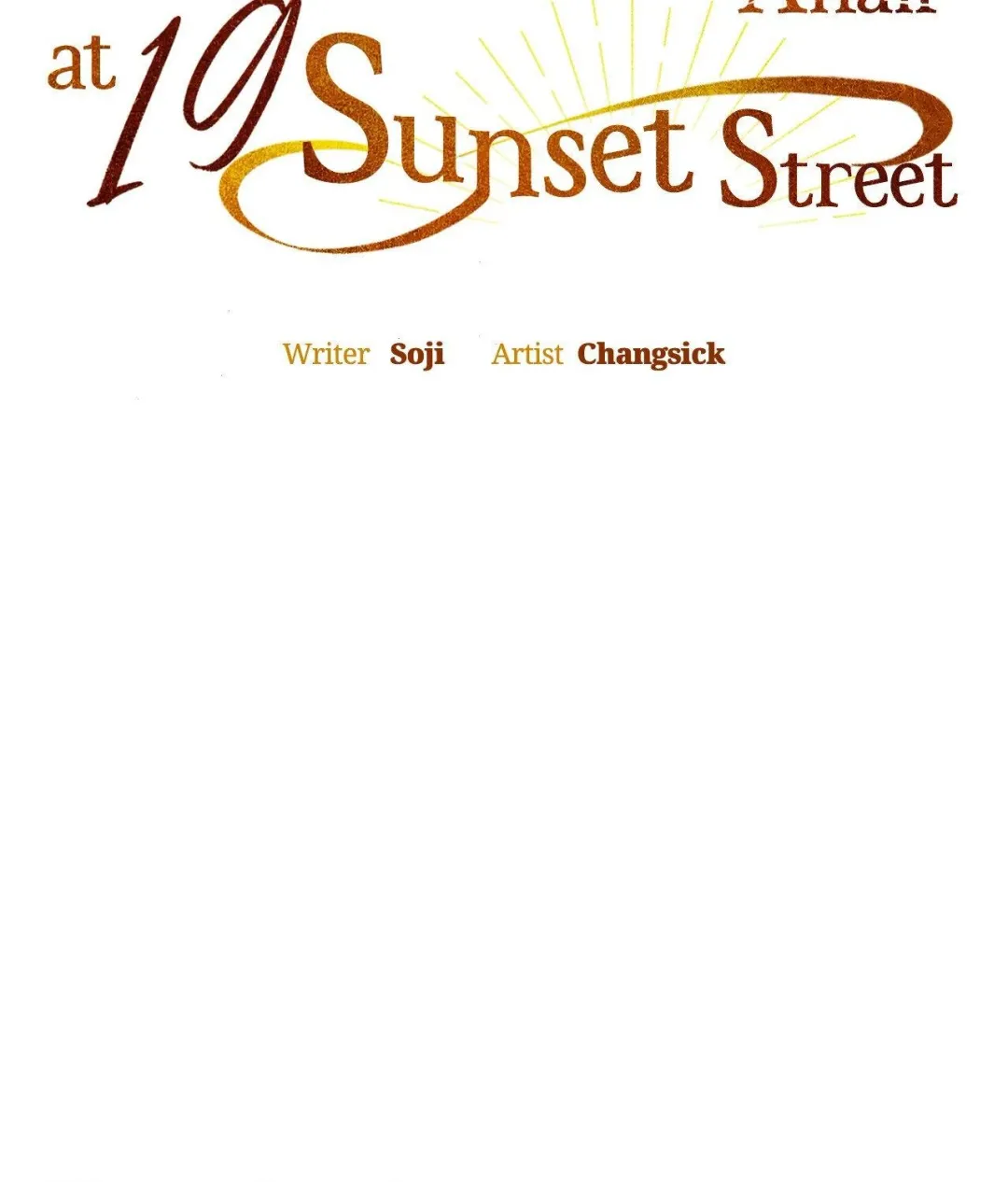 Murder on Sunset 19th Street - Chapter 27 Page 24