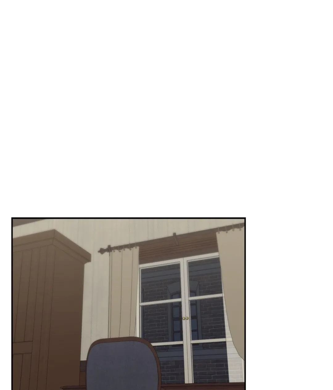 Murder on Sunset 19th Street - Chapter 27 Page 37