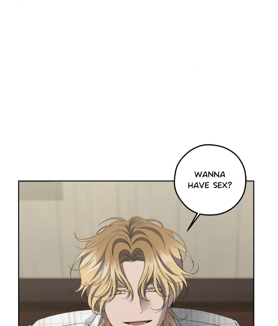 Murder on Sunset 19th Street - Chapter 27 Page 44