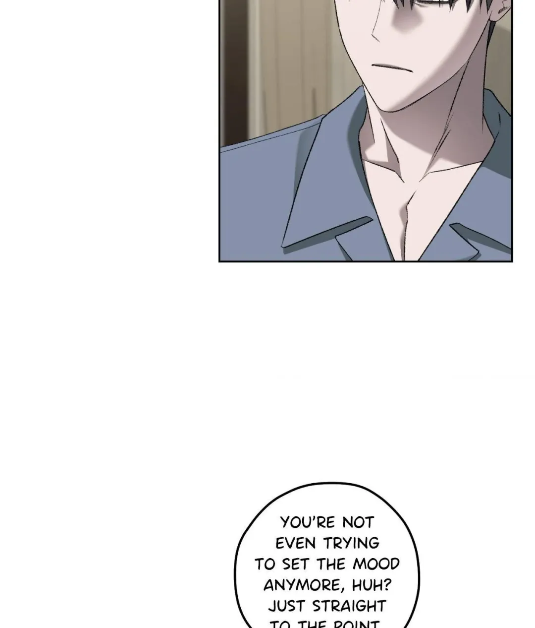 Murder on Sunset 19th Street - Chapter 27 Page 46