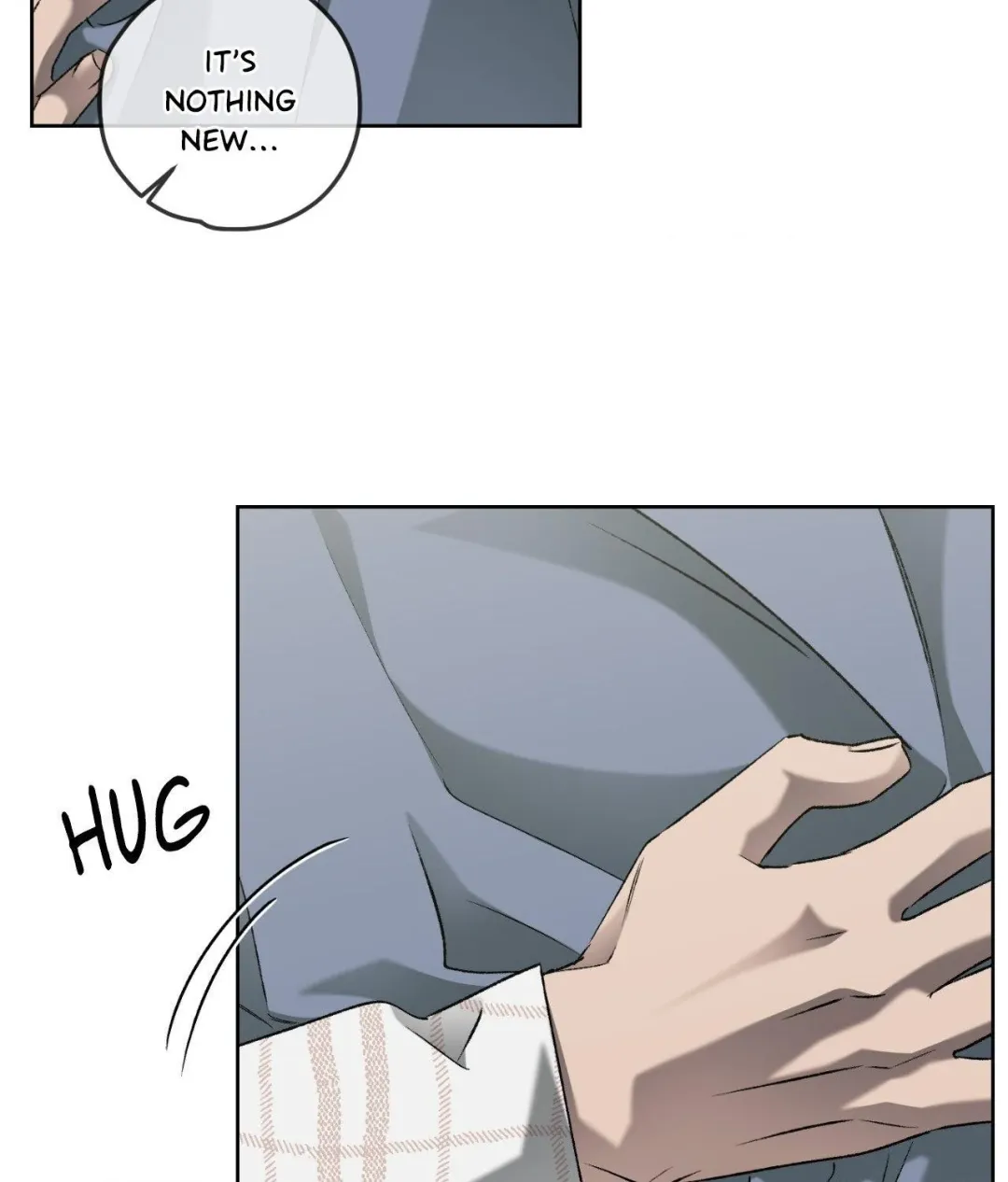 Murder on Sunset 19th Street - Chapter 27 Page 50